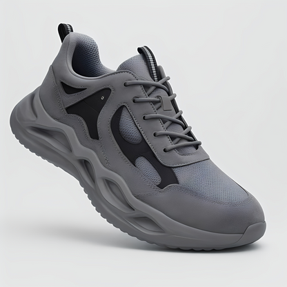 Leenar - Pantofi bărbați stilizați și sofisticați