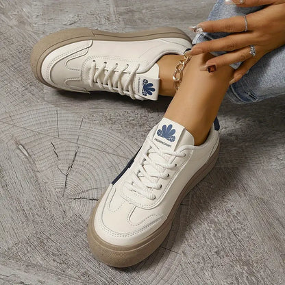 Era – Pantofi sport ortopedici