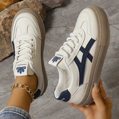 Era – Pantofi sport ortopedici
