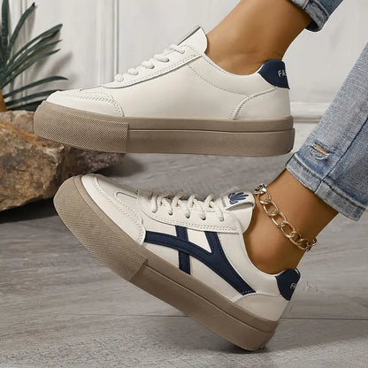 Era – Pantofi sport ortopedici