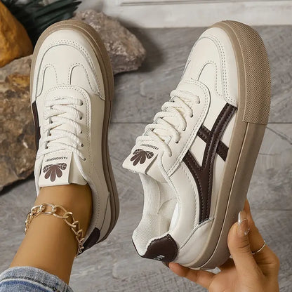 Era – Pantofi sport ortopedici
