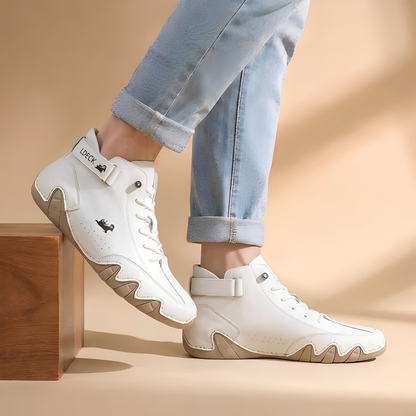 Jaymar - Încălțăminte sport modernă și confortabilă pentru bărbați