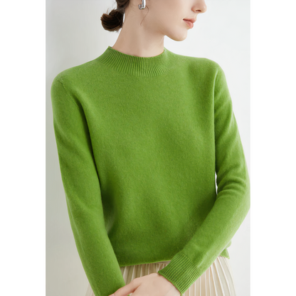 Orie – Pulover Casmir