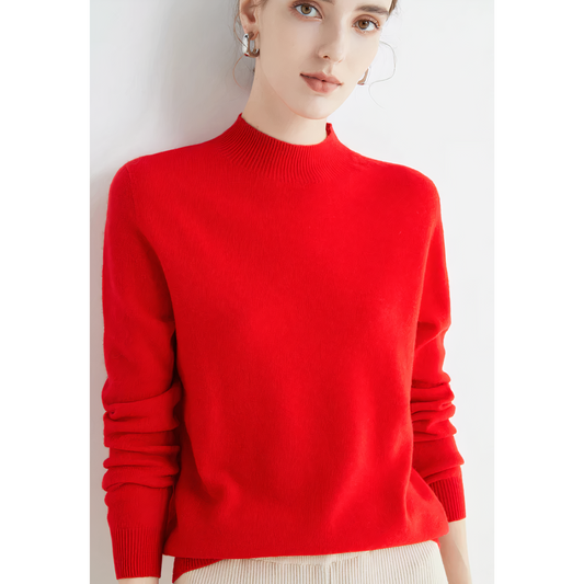 Orie – Pulover Casmir