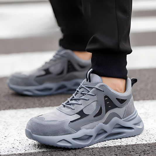 Leenar - Pantofi bărbați stilizați și sofisticați