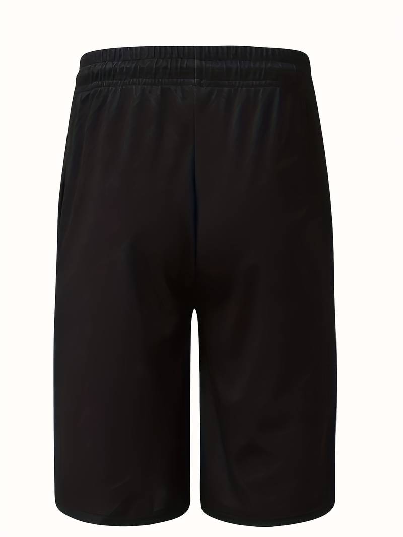 Theodore - Set pentru bărbați, confortabil și casual