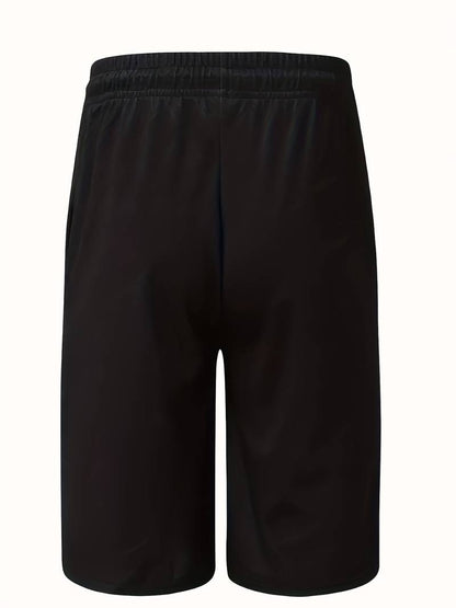 Theodore - Set pentru bărbați, confortabil și casual