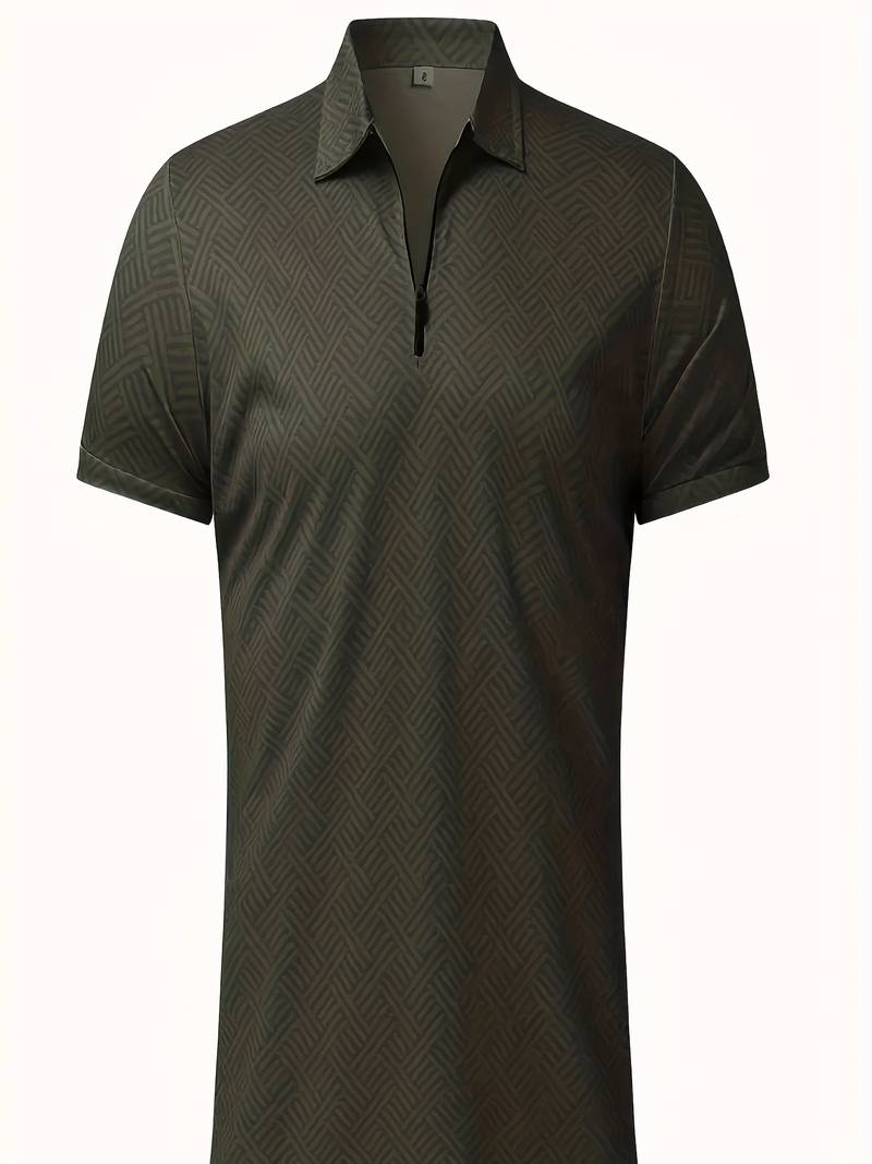 Theodore - Set pentru bărbați, confortabil și casual