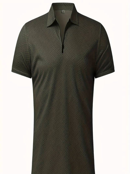 Clark - Dominic 2-delt stilsett