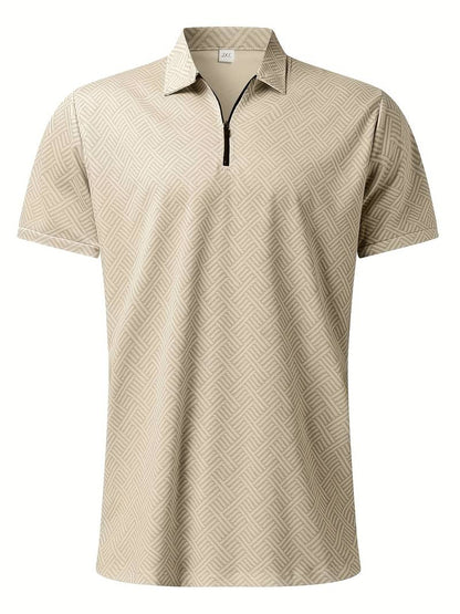 Theodore - Set pentru bărbați, confortabil și casual