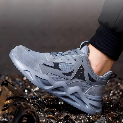 Leenar - Pantofi bărbați stilizați și sofisticați