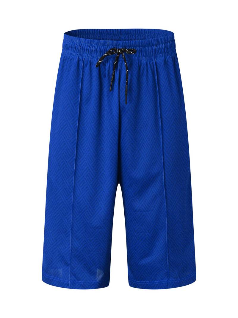 Theodore - Set pentru bărbați, confortabil și casual