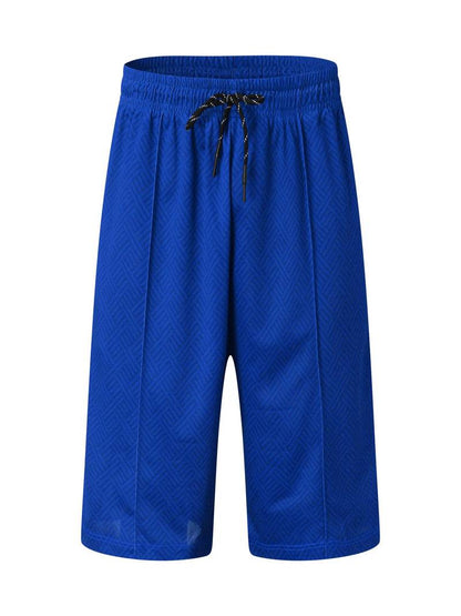 Theodore - Set pentru bărbați, confortabil și casual