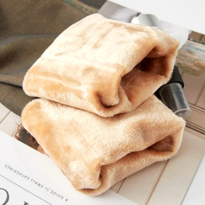 Danica – Pulover Ideal pentru Zile Reci