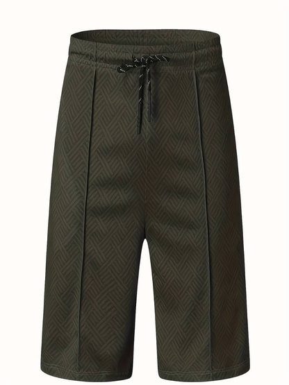 Theodore - Set pentru bărbați, confortabil și casual