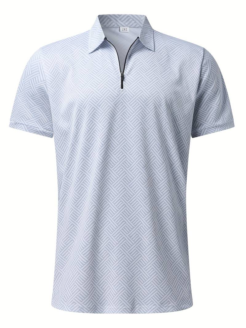 Theodore - Set pentru bărbați, confortabil și casual