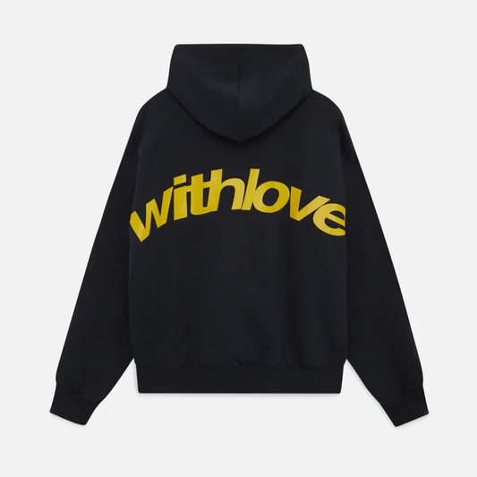Cu Drag – Sweat Unisex