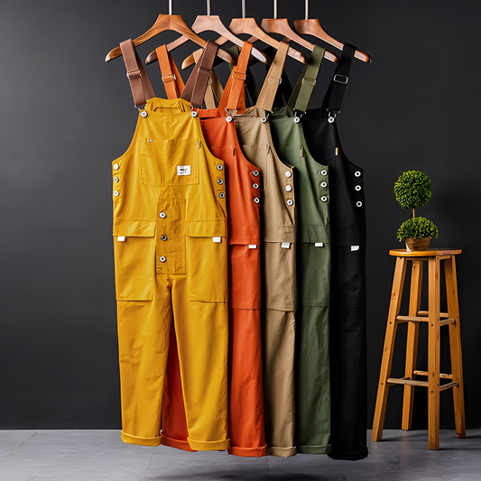 Dannie - Set sofisticat pentru femei