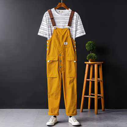 Dannie - Set sofisticat pentru femei