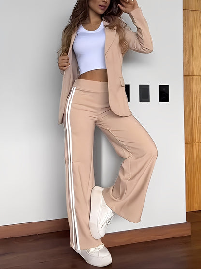Namia – Costum de vară din două piese