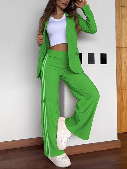 Namia – Costum de vară din două piese
