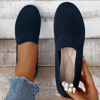 Yuki – Pantofi Respirabili Confortabili