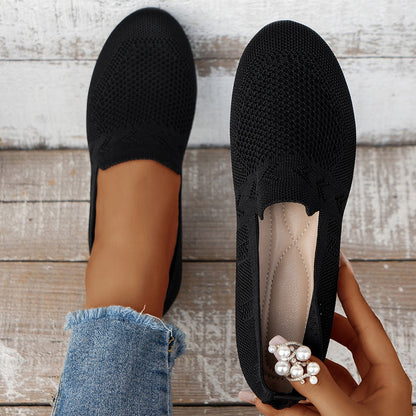 Yuki – Pantofi Respirabili Confortabili