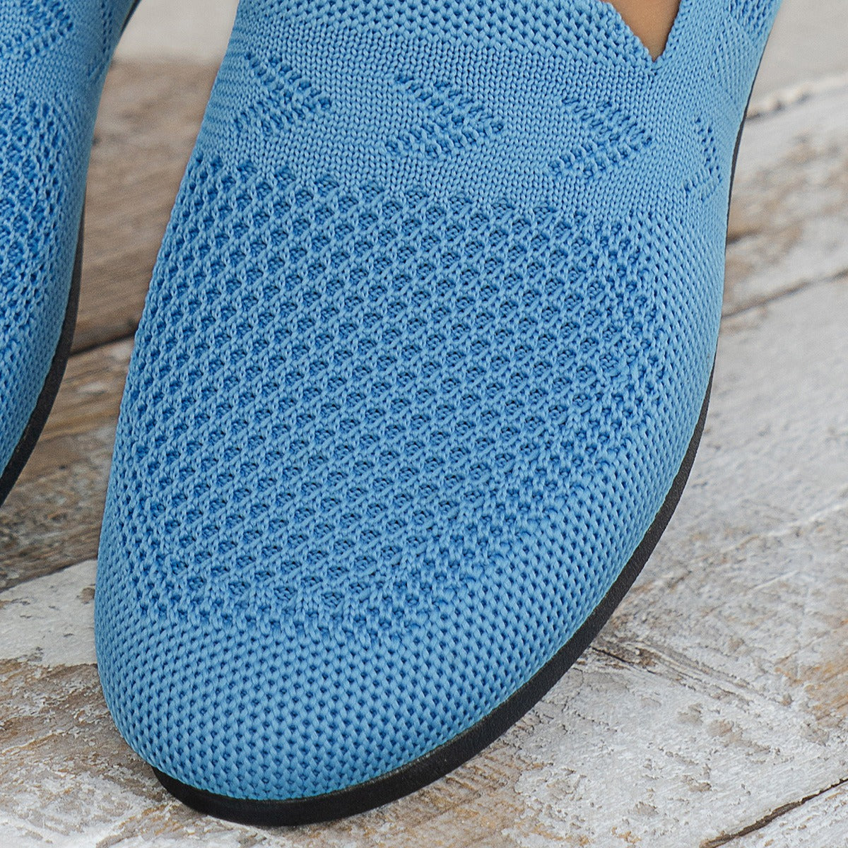 Yuki – Pantofi Respirabili Confortabili