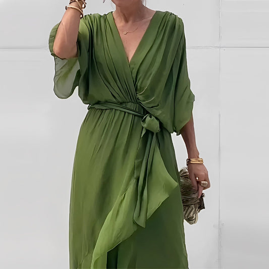 Alessia – Rochie Elegantă