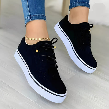 Elfleda - Modele, pantofi sport confortabili pentru femei