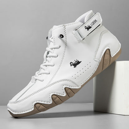 Kaito – Pantofi Barefoot Antiderapanti