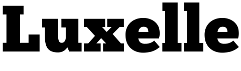 Luxelle.ro