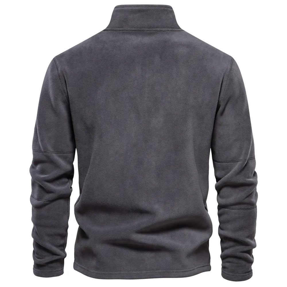 Romeo – Sweat Pulover Casual