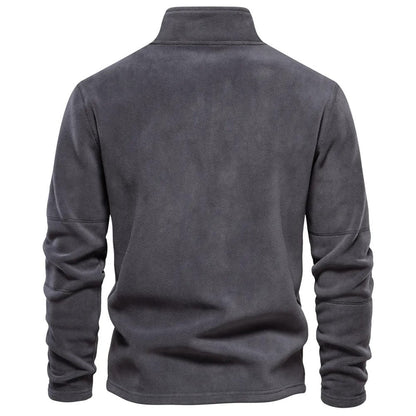 Romeo – Sweat Pulover Casual