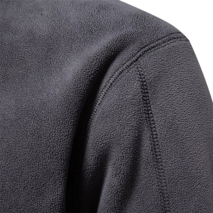 Romeo – Sweat Pulover Casual