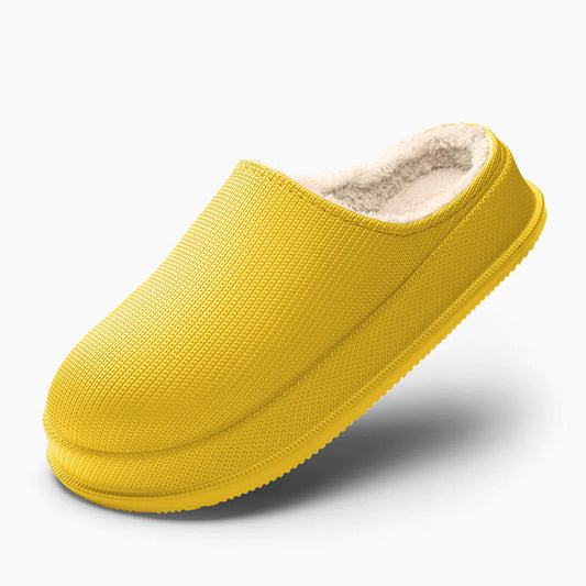 Nicole – Ultra-Confort Talpă-Nor
